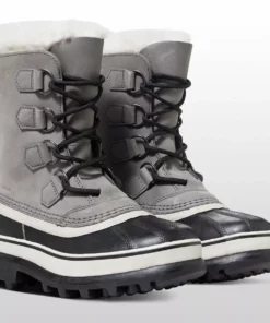 Sorel Caribou Boot Women's -Sorel Stylish Shop SHAA D7