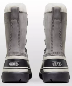 Sorel Caribou Boot Women's -Sorel Stylish Shop SHAA D8
