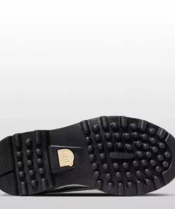 Sorel Caribou Boot Women's -Sorel Stylish Shop SHAA D9