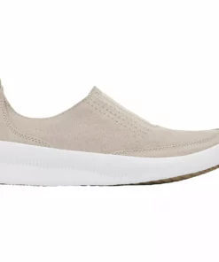 Sorel Out 'N About Plus Slip On Shoe Women's -Sorel Stylish Shop SOFTAU