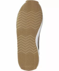 Sorel Out 'N About Plus Slip On Shoe Women's -Sorel Stylish Shop SOFTAU D1