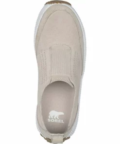 Sorel Out 'N About Plus Slip On Shoe Women's -Sorel Stylish Shop SOFTAU D2
