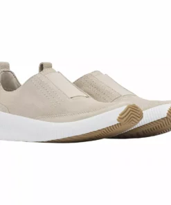 Sorel Out 'N About Plus Slip On Shoe Women's -Sorel Stylish Shop SOFTAU D3