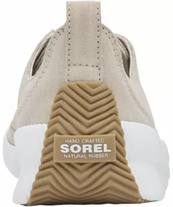 Sorel Out 'N About Plus Slip On Shoe Women's -Sorel Stylish Shop SOFTAU D4