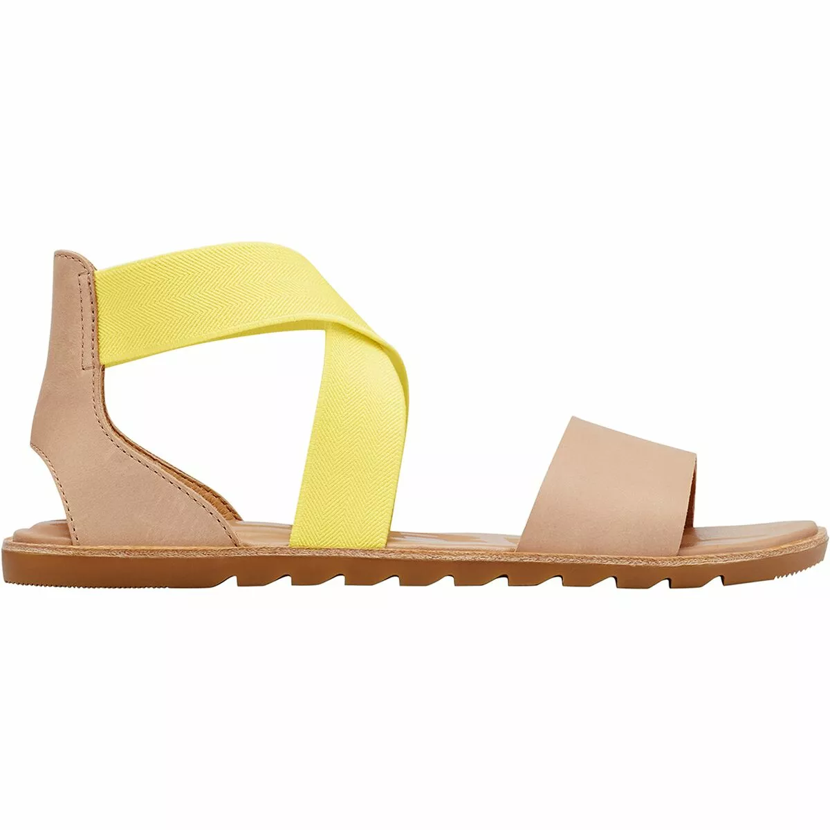 Sorel Ella II Sandal Women's 13 Sorel Ella II Sandal Women's - Image 11