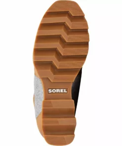 Sorel Joan Of Arctic Wedge III Lexie Boot Women's -Sorel Stylish Shop TAFGUM2 D3