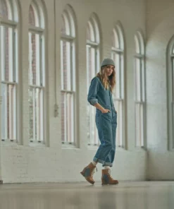 Sorel Joan Of Arctic Wedge III Lexie Boot Women's -Sorel Stylish Shop TAFGUM2 D5