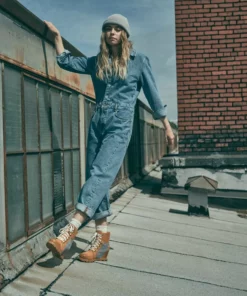 Sorel Joan Of Arctic Wedge III Lexie Boot Women's -Sorel Stylish Shop TAFGUM2 D8