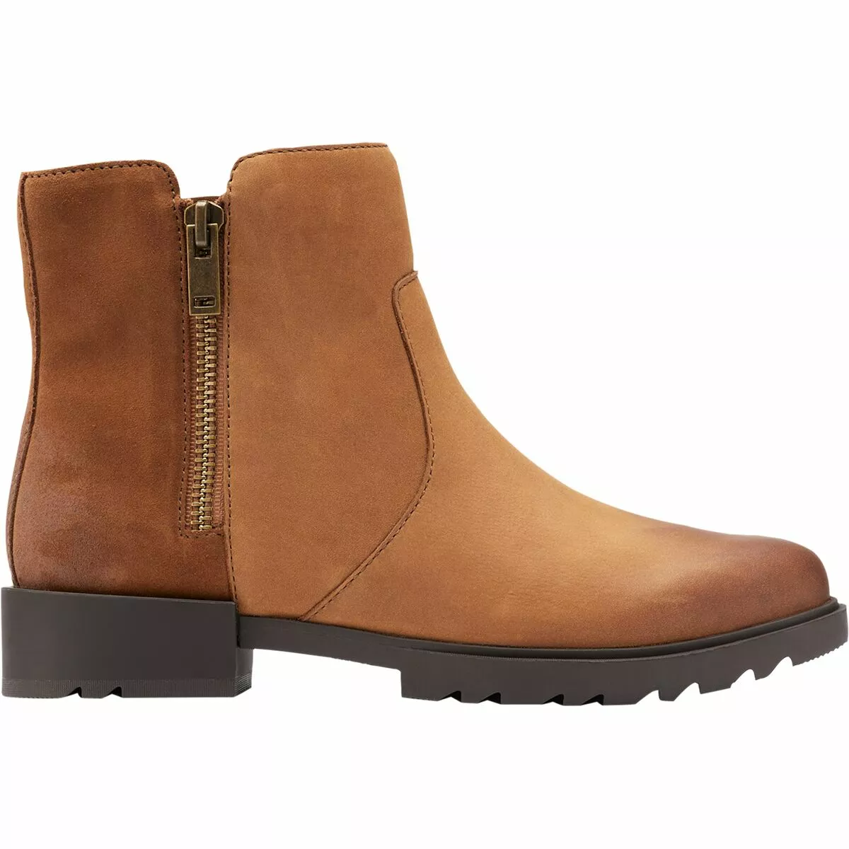 Sorel Emelie II Zip Boot Women's 25 Sorel Emelie II Zip Boot Women's - Image 23