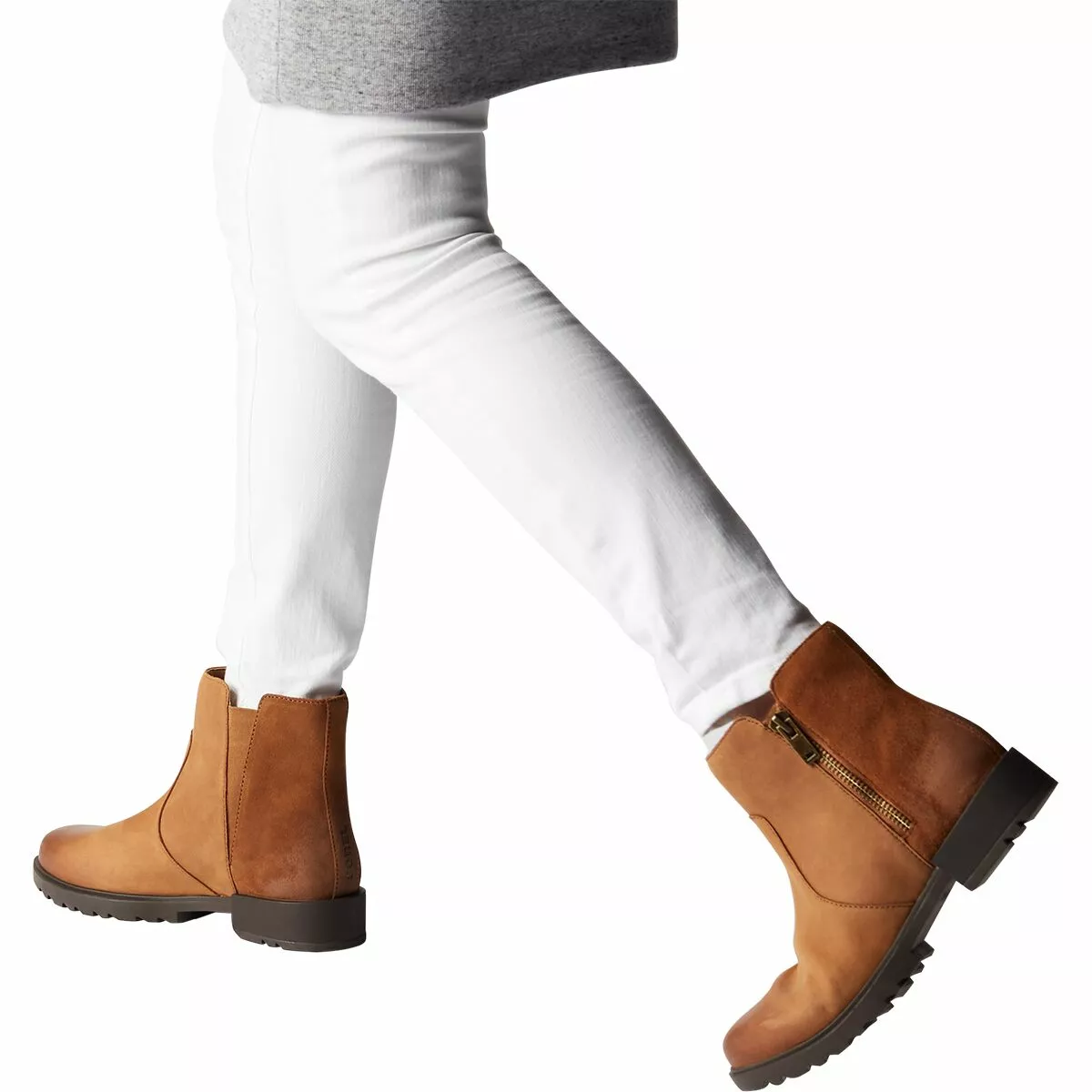 Sorel Emelie II Zip Boot Women's 31 Sorel Emelie II Zip Boot Women's - Image 29