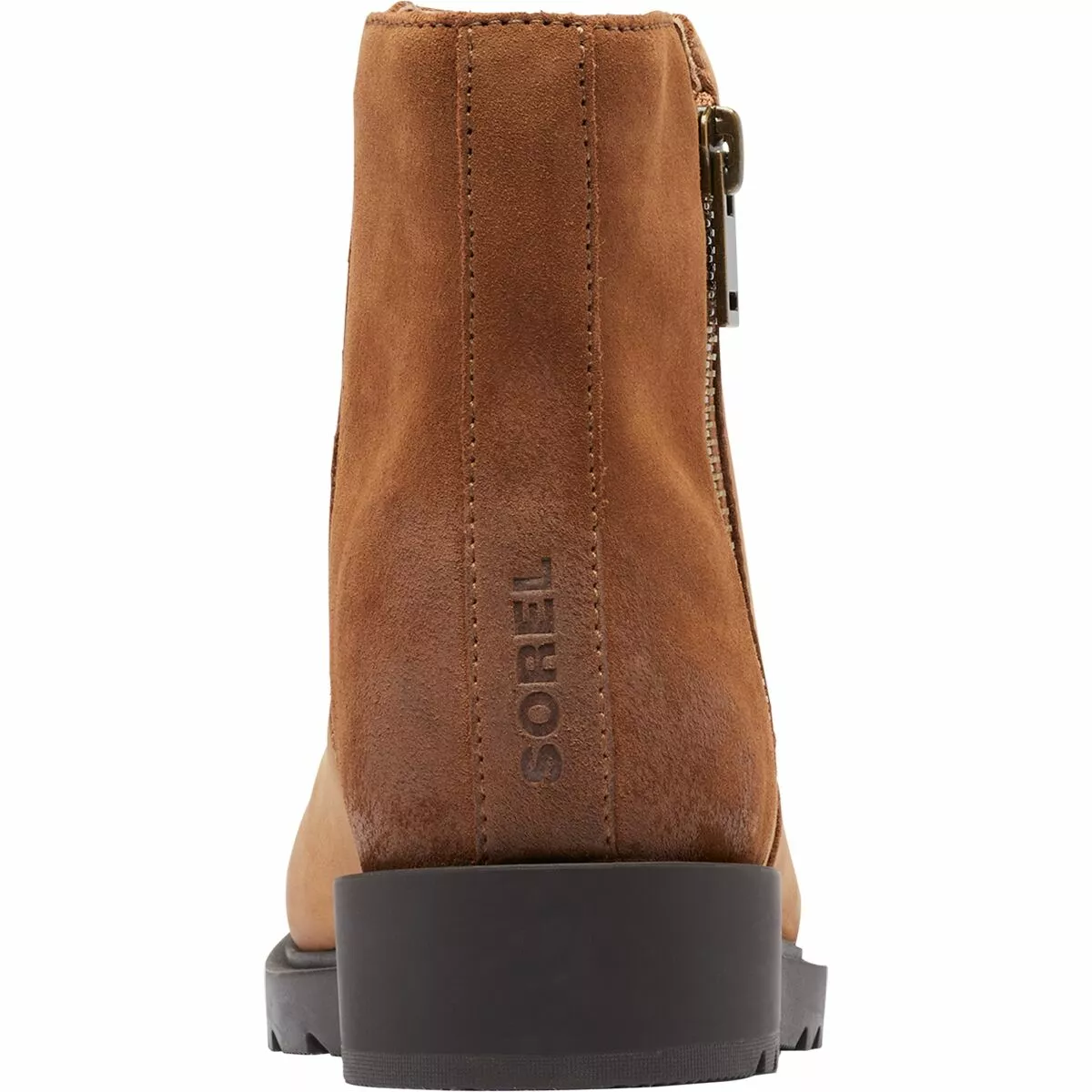 Sorel Emelie II Zip Boot Women's 30 Sorel Emelie II Zip Boot Women's - Image 28