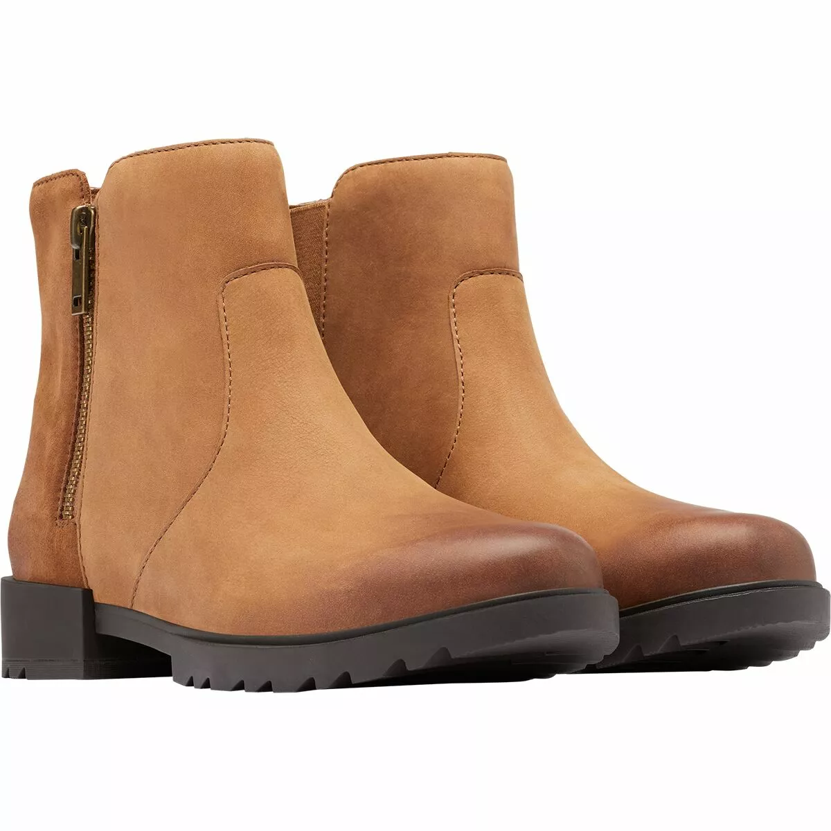 Sorel Emelie II Zip Boot Women's 29 Sorel Emelie II Zip Boot Women's - Image 27