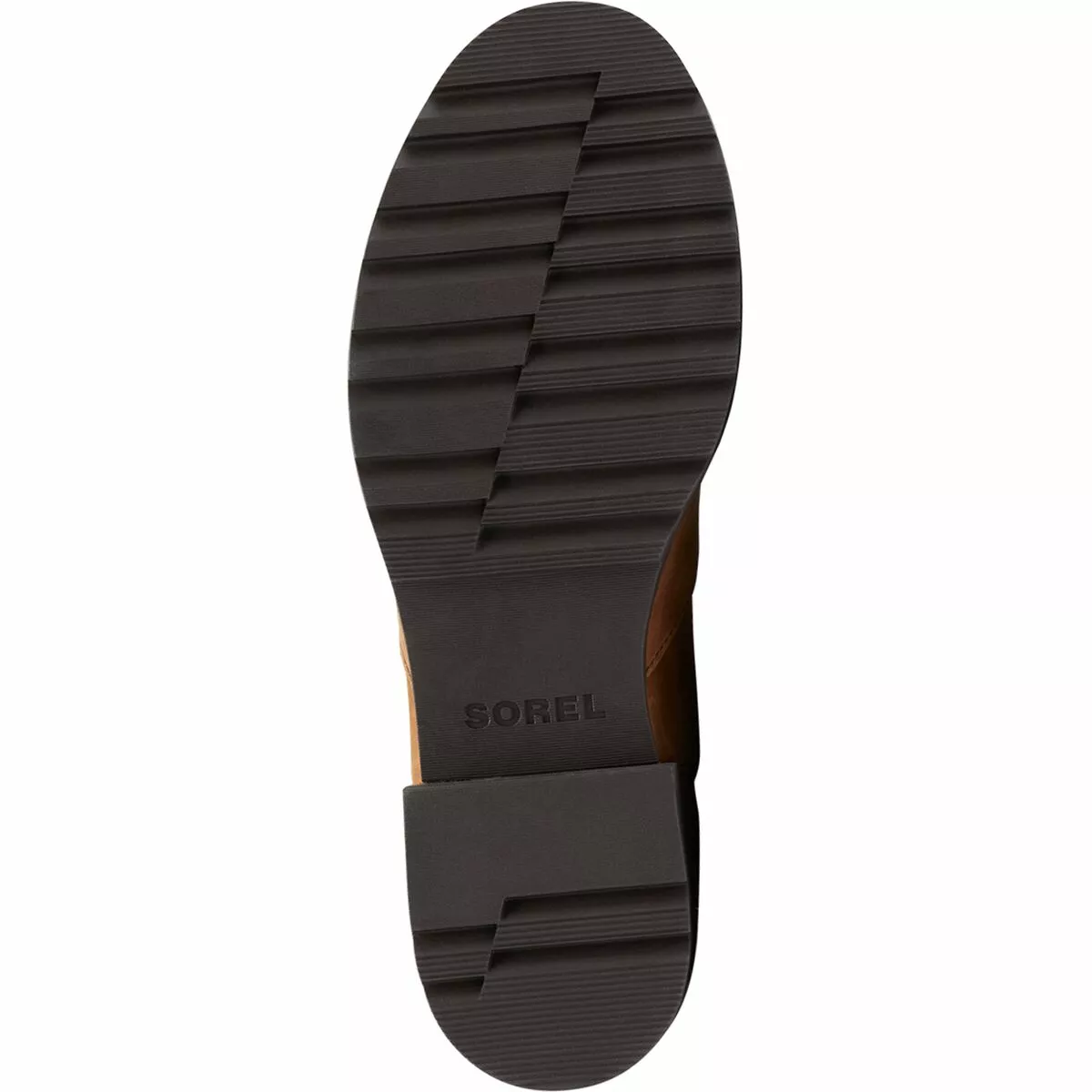 Sorel Emelie II Zip Boot Women's 27 Sorel Emelie II Zip Boot Women's - Image 25