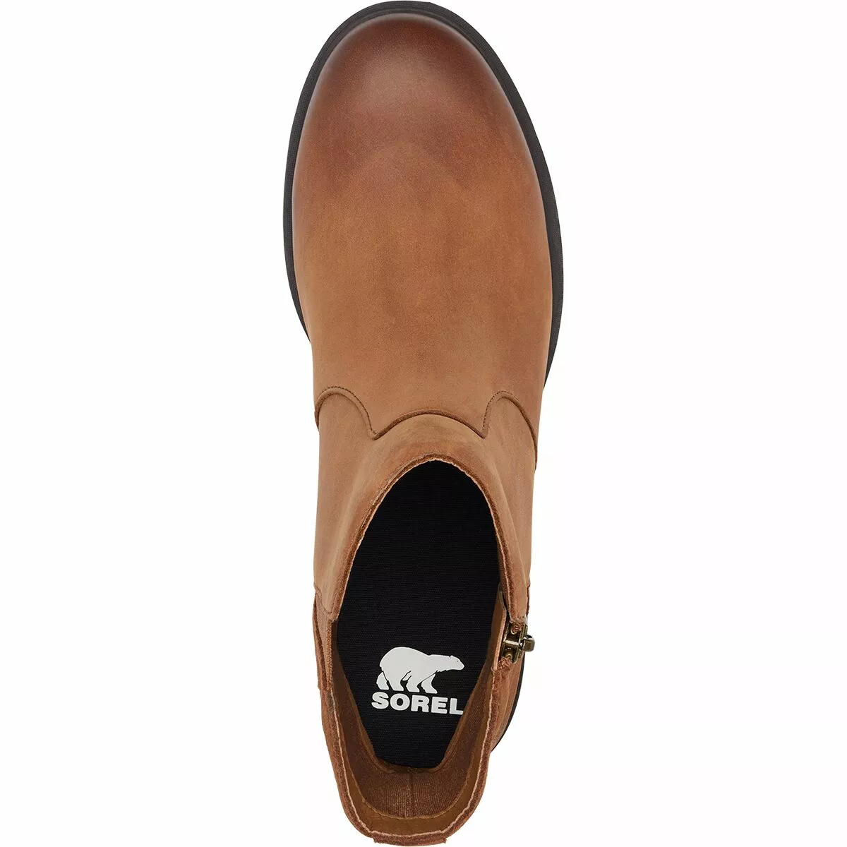 Sorel Emelie II Zip Boot Women's 26 Sorel Emelie II Zip Boot Women's - Image 24