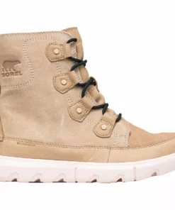 Sorel Explorer II Joan Sport Boot Women's