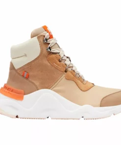 Sorel Kinetic RNEGD Conquest Shoe Women's