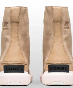 Sorel Explorer II Joan Sport Boot Women's -Sorel Stylish Shop TAWBUFCAN D14