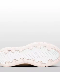 Sorel Explorer II Joan Sport Boot Women's -Sorel Stylish Shop TAWBUFCAN D15