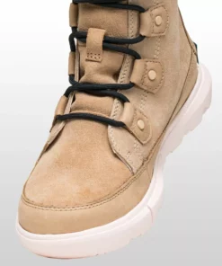 Sorel Explorer II Joan Sport Boot Women's -Sorel Stylish Shop TAWBUFCAN D16