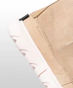 Sorel Explorer II Joan Sport Boot Women's -Sorel Stylish Shop TAWBUFCAN D17