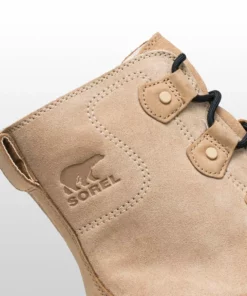 Sorel Explorer II Joan Sport Boot Women's -Sorel Stylish Shop TAWBUFCAN D18