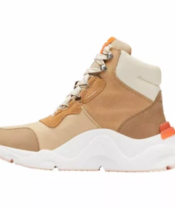 Sorel Kinetic RNEGD Conquest Shoe Women's -Sorel Stylish Shop TAWBUFCAN D4