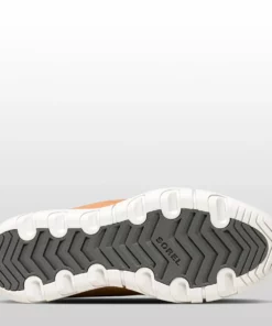 Sorel Explorer II Joan Felt Boot Women's -Sorel Stylish Shop TAWBUFMOO D15