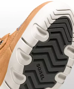 Sorel Explorer II Joan Felt Boot Women's -Sorel Stylish Shop TAWBUFMOO D18