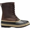 Sorel 1964 Premium Leather Boot Men's