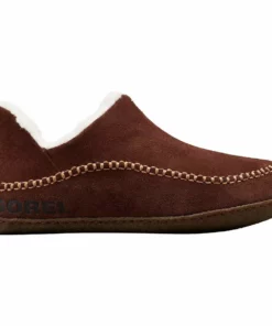 Sorel Manawan II Slipper Men's -Sorel Stylish Shop TOB 5