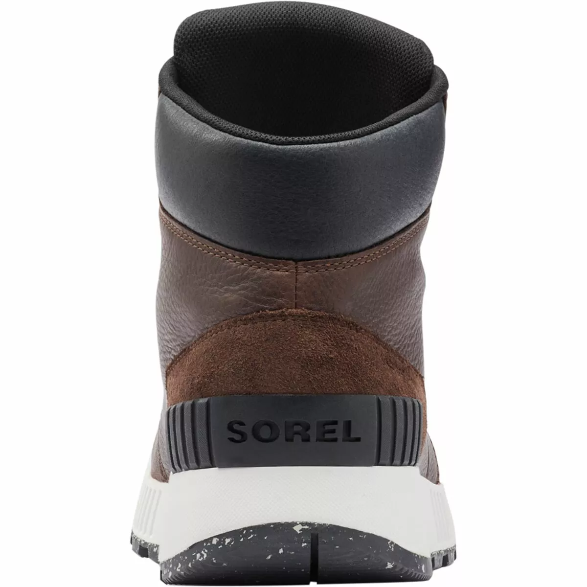 Sorel Mac Hill Mid LTR WP Boot Men's 11 Sorel Mac Hill Mid LTR WP Boot Men's - Image 9