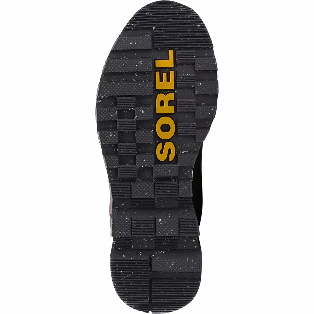 Sorel Mac Hill Mid LTR WP Boot Men's 10 Sorel Mac Hill Mid LTR WP Boot Men's - Image 8