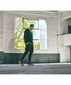 Sorel Mac Hill Mid LTR WP Boot Men's 19 Sorel Mac Hill Mid LTR WP Boot Men's -Sorel Stylish Shop TOBBLA D6 1