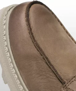 Sorel Madson II Moc Toe WP Boot Men's -Sorel Stylish Shop TOB D10