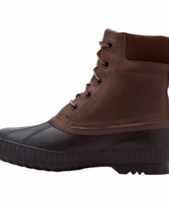 Sorel Cheyanne II Boot Men's -Sorel Stylish Shop TOB D12 1