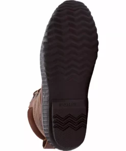 Sorel Cheyanne II Boot Men's -Sorel Stylish Shop TOB D14