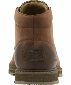 Sorel Madson II WP Chukka Men's -Sorel Stylish Shop TOB D2 1
