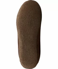 Sorel Manawan II Slipper Men's -Sorel Stylish Shop TOB D2 2