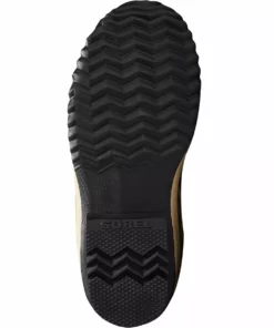 Sorel 1964 Premium Leather Boot Men's -Sorel Stylish Shop TOB D3 1