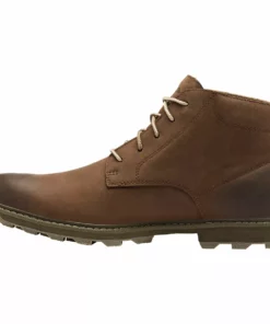 Sorel Madson II WP Chukka Men's -Sorel Stylish Shop TOB D5 2