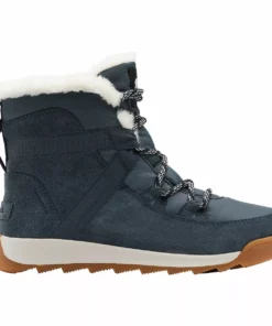 Sorel Whitney II Flurry Bootie Women's -Sorel Stylish Shop UNIBLUBLA