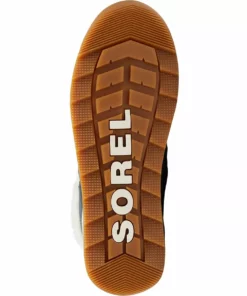 Sorel Whitney II Flurry Bootie Women's -Sorel Stylish Shop UNIBLUBLA D3