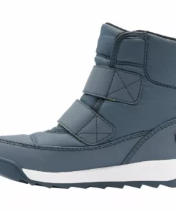 Sorel Whitney II Strap Boot Toddler Girls' -Sorel Stylish Shop UNIBLUCHE D5 3