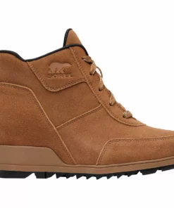 Sorel Evie Sport Lace Boot Women's -Sorel Stylish Shop VELTAN 1