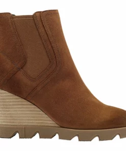 Sorel Joan Uptown Chelsea Boot Women's -Sorel Stylish Shop VELTAN 2