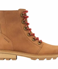 Sorel Lennox Lace Boot Women's 56 Sorel Lennox Lace Boot Women's -Sorel Stylish Shop VELTAN