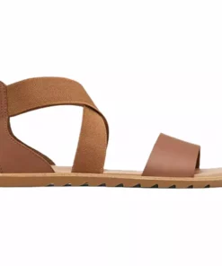 Sorel Ella II Sandal Women's