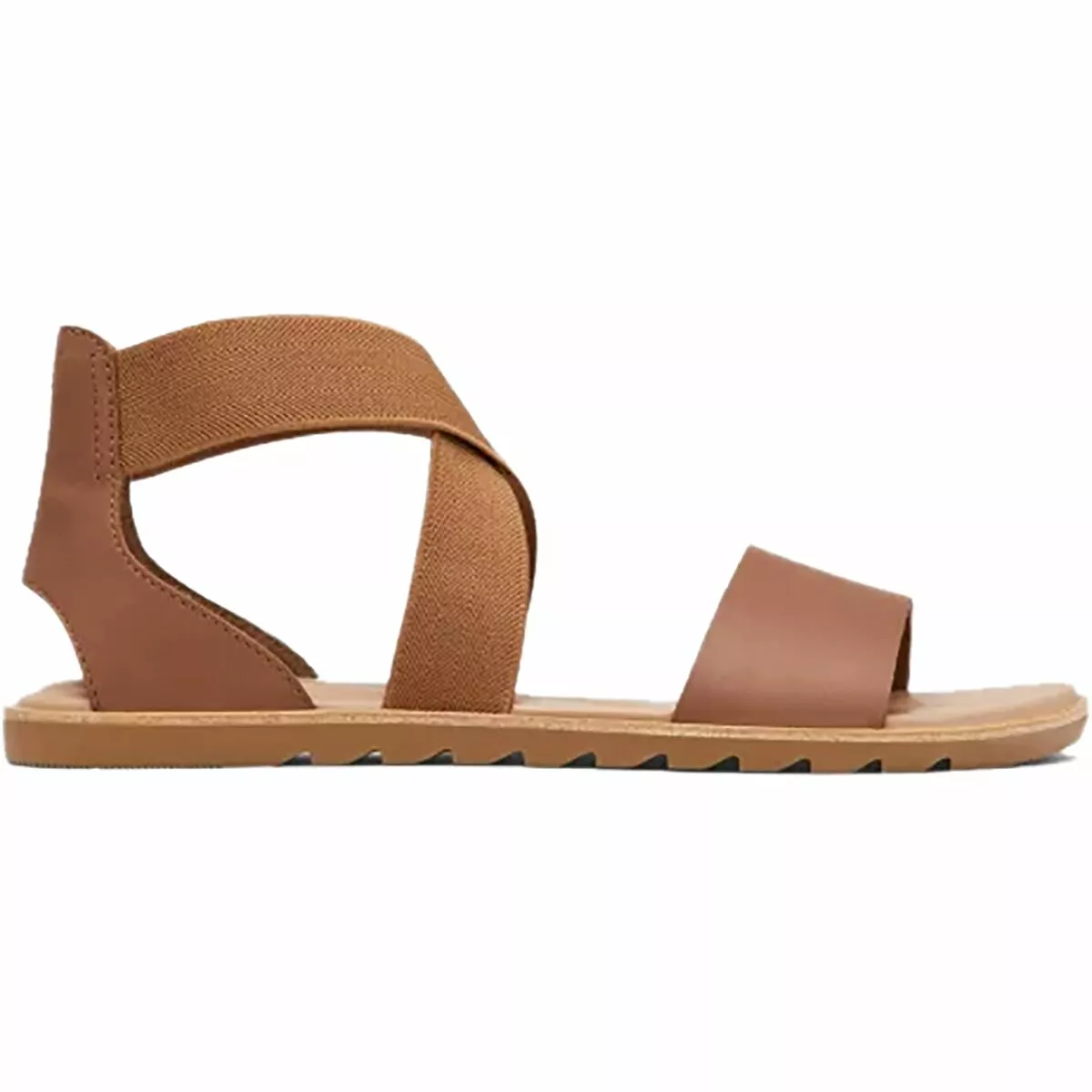 Sorel Ella II Sandal Women's 3 Sorel Ella II Sandal Women's