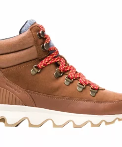 Sorel Kinetic Conquest Boot Women's -Sorel Stylish Shop VELTAN 7