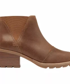 Sorel Cate Chelsea Boot Women's